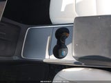TESLA MODEL 3 STANDARD RANGE PLUS REAR-WHEEL DRIVE 5YJ3E1EA5MF082417 снимка