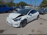 TESLA MODEL 3 STANDARD RANGE PLUS REAR-WHEEL DRIVE 5YJ3E1EA5MF082417 снимка