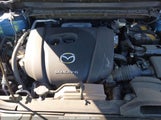 Mazda Cx-5 Grand Touring JM3KFBDM2M0430626 снимка