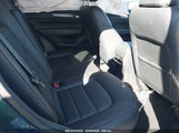 Mazda Cx-5 Grand Touring JM3KFBDM2M0430626 снимка
