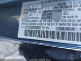 Mazda Cx-5 Grand Touring JM3KFBDM2M0430626 снимка