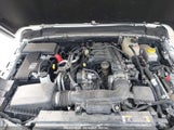 JEEP WRANGLER UNLIMITED SPORT S 4X4 1C4HJXDG9NW195083 fotografie