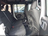 JEEP WRANGLER UNLIMITED SPORT S 4X4 1C4HJXDG9NW195083 fotografie