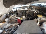 SUBARU IMPREZA PREMIUM 5-DOOR 4S3GTAV60L3731636 снимка