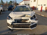 SUBARU IMPREZA PREMIUM 5-DOOR 4S3GTAV60L3731636 снимка