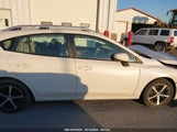 SUBARU IMPREZA PREMIUM 5-DOOR 4S3GTAV60L3731636 снимка