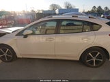 SUBARU IMPREZA PREMIUM 5-DOOR 4S3GTAV60L3731636 снимка