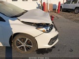 SUBARU IMPREZA PREMIUM 5-DOOR 4S3GTAV60L3731636 снимка
