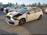 SUBARU IMPREZA PREMIUM 5-DOOR 4S3GTAV60L3731636 снимка