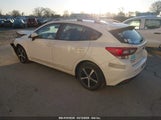 SUBARU IMPREZA PREMIUM 5-DOOR 4S3GTAV60L3731636 снимка