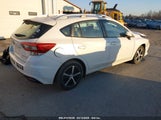 SUBARU IMPREZA PREMIUM 5-DOOR 4S3GTAV60L3731636 снимка