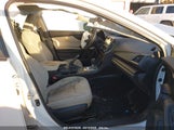 SUBARU IMPREZA PREMIUM 5-DOOR 4S3GTAV60L3731636 снимка