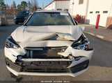 SUBARU IMPREZA PREMIUM 5-DOOR 4S3GTAV60L3731636 снимка
