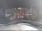 SUBARU IMPREZA PREMIUM 5-DOOR 4S3GTAV60L3731636 снимка
