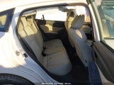 SUBARU IMPREZA PREMIUM 5-DOOR 4S3GTAV60L3731636 снимка