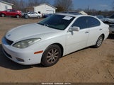 LEXUS ES 300 JTHBF30G130143922 photo