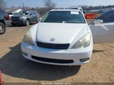 LEXUS ES 300 JTHBF30G130143922 photo