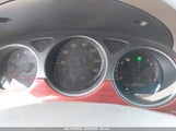 LEXUS ES 300 JTHBF30G130143922 photo