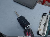 Kia Sorento Lx 5XYKT3A69EG530909 снимка