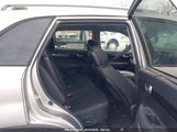 Kia Sorento Lx 5XYKT3A69EG530909 снимка