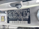 Kia Sorento Lx 5XYKT3A69EG530909 снимка
