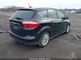 FORD C-MAX ENERGI SEL 1FADP5CU4EL513854 снимка