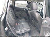 FORD C-MAX ENERGI SEL 1FADP5CU4EL513854 снимка