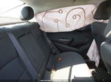 CHEVROLET CRUZE LT AUTO 1G1BE5SM6H7215630 снимка