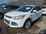 FORD ESCAPE SE 1FMCU0G98EUC92210 снимка