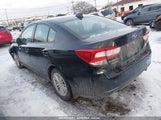 SUBARU IMPREZA 2.0I PREMIUM 4S3GKAB67H3627708 снимка