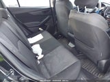 SUBARU IMPREZA 2.0I PREMIUM 4S3GKAB67H3627708 снимка