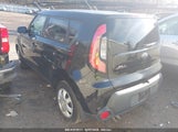 KIA SOUL KNDJN2A24F7811771 снимка