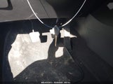 KIA SOUL KNDJN2A24F7811771 снимка