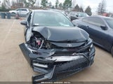 TOYOTA COROLLA XSE 5YFT4MCE6RP195203 снимка