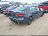 TOYOTA COROLLA XSE 5YFT4MCE6RP195203 снимка