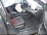 TOYOTA COROLLA XSE 5YFT4MCE6RP195203 снимка