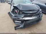TOYOTA COROLLA XSE 5YFT4MCE6RP195203 снимка