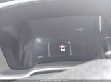 TOYOTA COROLLA XSE 5YFT4MCE6RP195203 снимка