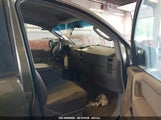 NISSAN TITAN XE 1N6AA07A54N570923 снимка