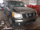 NISSAN TITAN XE 1N6AA07A54N570923 снимка