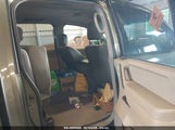 NISSAN TITAN XE 1N6AA07A54N570923 снимка