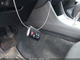 SUBARU XV CROSSTREK HYBRID 2.0I JF2GPBCC3EH****** photo
