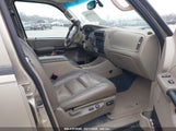 FORD EXPLORER SPORT TRAC XLS/XLT 1FMZU67E83UC36887 снимка