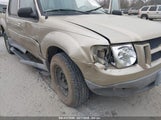 FORD EXPLORER SPORT TRAC XLS/XLT 1FMZU67E83UC36887 снимка