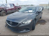 MAZDA MAZDA6 TOURING JM1GL1V57H1127804 снимка