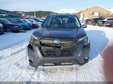 SUBARU FORESTER TOURING JF2SKARC9PH550946 снимка