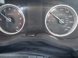 SUBARU FORESTER TOURING JF2SKARC9PH550946 снимка