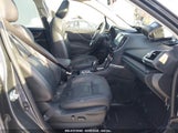 SUBARU FORESTER TOURING JF2SKARC9PH550946 снимка