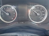 SUBARU FORESTER TOURING JF2SKARC9PH550946 снимка