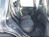 SUBARU FORESTER TOURING JF2SKARC9PH550946 снимка